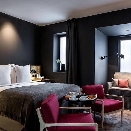 Hotel Louvre-Lens - Esprit De France 外观 照片